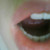 :iconelipanne: