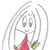 :iconelipelip: