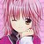 :iconeliph86: