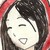 :iconeliphanpy: