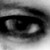 :iconeliphas666: