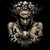 :iconeliphaslevi294: