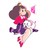 :iconelipida:
