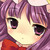 :iconelipon: