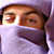 :iconelipr: