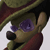 :iconelipse: