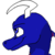 :iconelipses-the-dragon:
