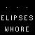 :iconelipsesplz: