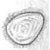 :iconelipsies: