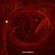 :iconelipsis01: