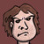 :iconeliquinn: