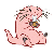 :iconeliquio: