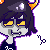 :iconeliquire33: