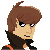 :iconeliquire33: