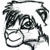 :iconelir3: