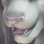 :iconelira-heart: