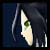 :iconelira-lena: