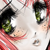 :iconEliRiddle: