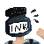 :iconelirie: