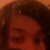 :iconeliris2: