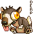 :iconelirodriguez: