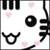 :iconelirow: