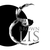 :iconelis-brown: