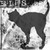 :iconelis-if-ua: