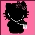 :iconelis-riot: