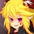 :iconelis-the-unknown: