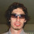:iconelis024: