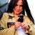 :iconelis5: