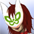 :iconelis90:
