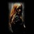 :iconElisa-1-Day:
