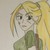 :iconelisa-aidar: