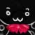 :iconelisa-aril: