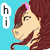 :iconelisa-caballos: