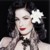 :iconelisa-kay: