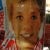 :iconelisa-marianne: