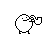 :iconelisa-marisa: