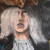 :iconelisa-novalis: