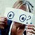 :iconelisa-photography:
