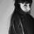 :iconelisa-sc: