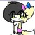 :iconelisa-the-cat: