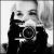 :iconelisa-veta: