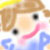 elisa001 :iconelisa001: