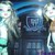 :iconelisa11love: