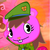 :iconelisa1206: