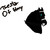 :iconelisa12345678910:
