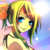 :iconelisa29: